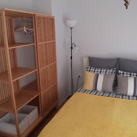 Apartamenty Premium 200M. Do Plazy Gdansk Exterior photo