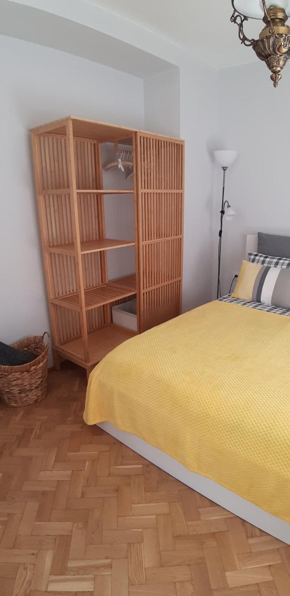 Apartamenty Premium 200M. Do Plazy Gdansk Exterior photo