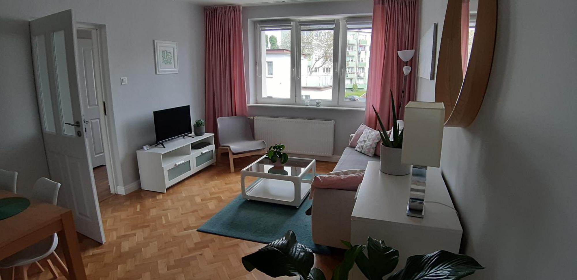 Apartamenty Premium 200M. Do Plazy Gdansk Exterior photo