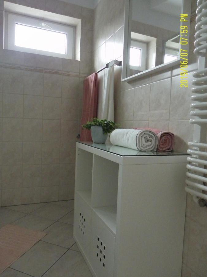 Apartamenty Premium 200M. Do Plazy Gdansk Exterior photo